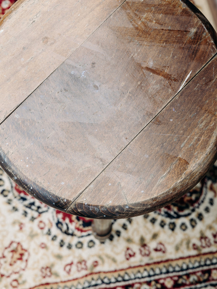 4U3A5447_Debongout-wissous-22-04-25_048tabouret_0359.jpg