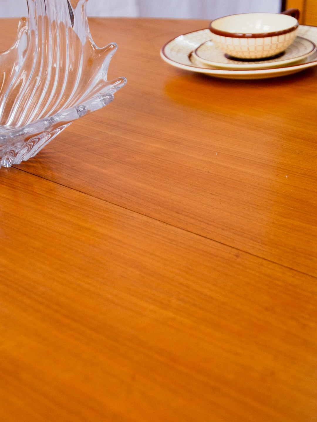 karla-table-a-manger-bois-1310-12