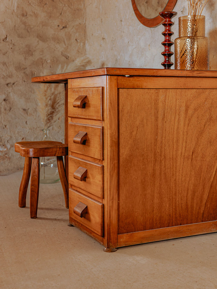 edouard-bureau-bois-646-4