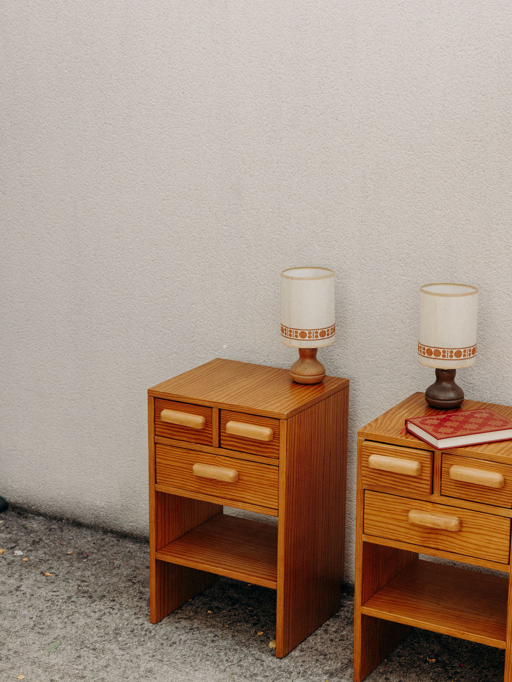 odile-table-chevet-bois-1416-2