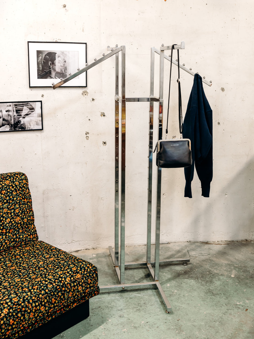 charlie-porte-manteaux-metal-134-6