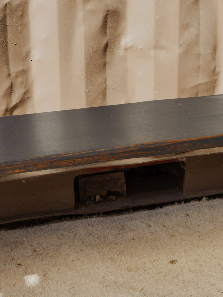 antoine-banc-bois-413-5