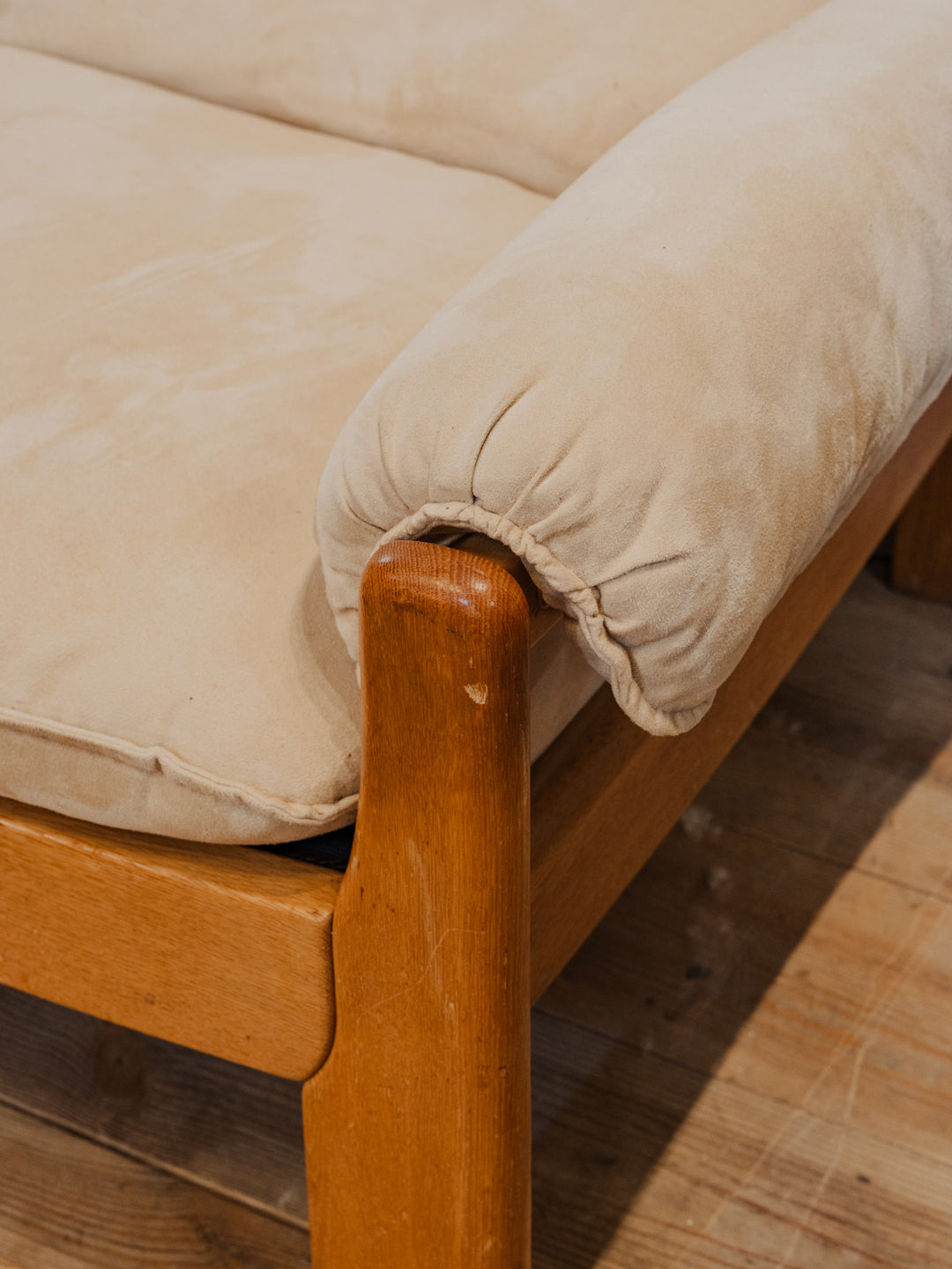 jacques-canape-bois-139-4
