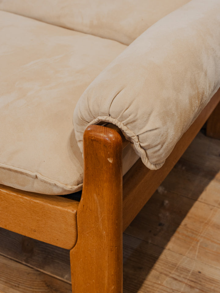 jacques-canape-bois-139-4