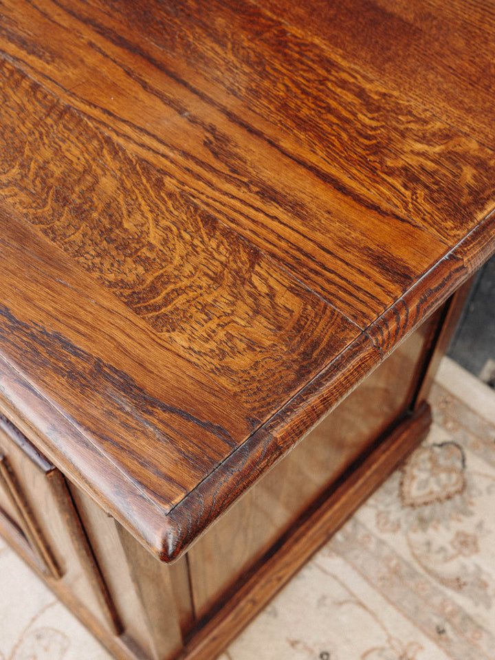gilbert-buffet-coffre-bois-487-10
