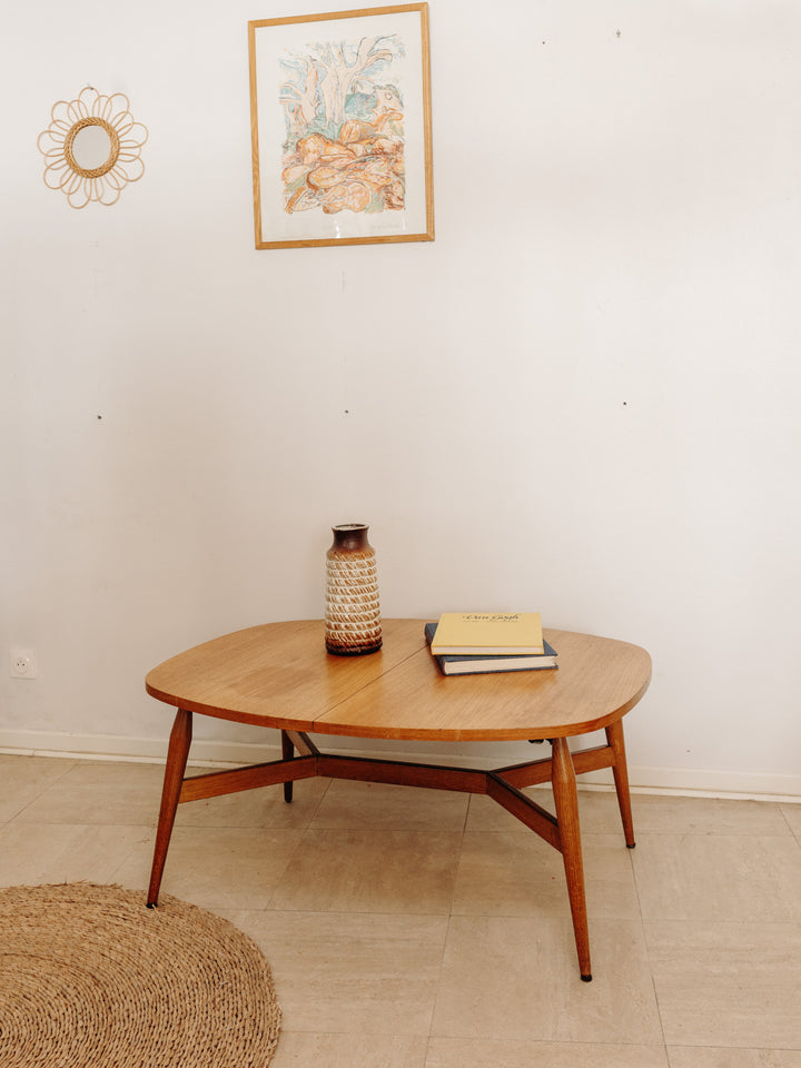 karla-table-à-manger-bois-404-9