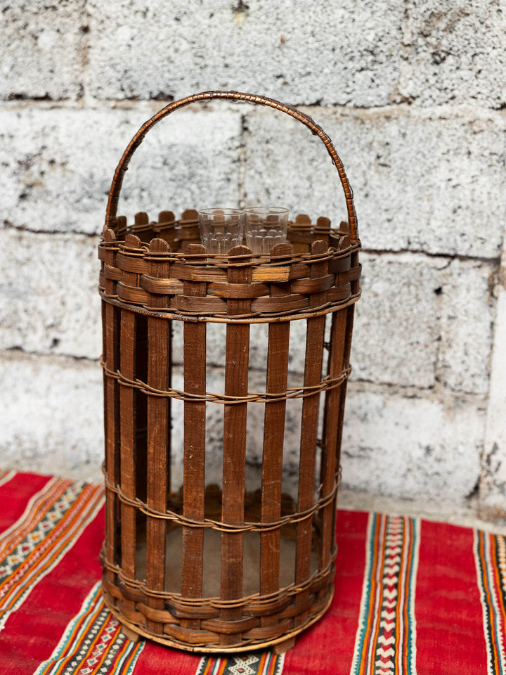 ambroise-panier-osier-948-5