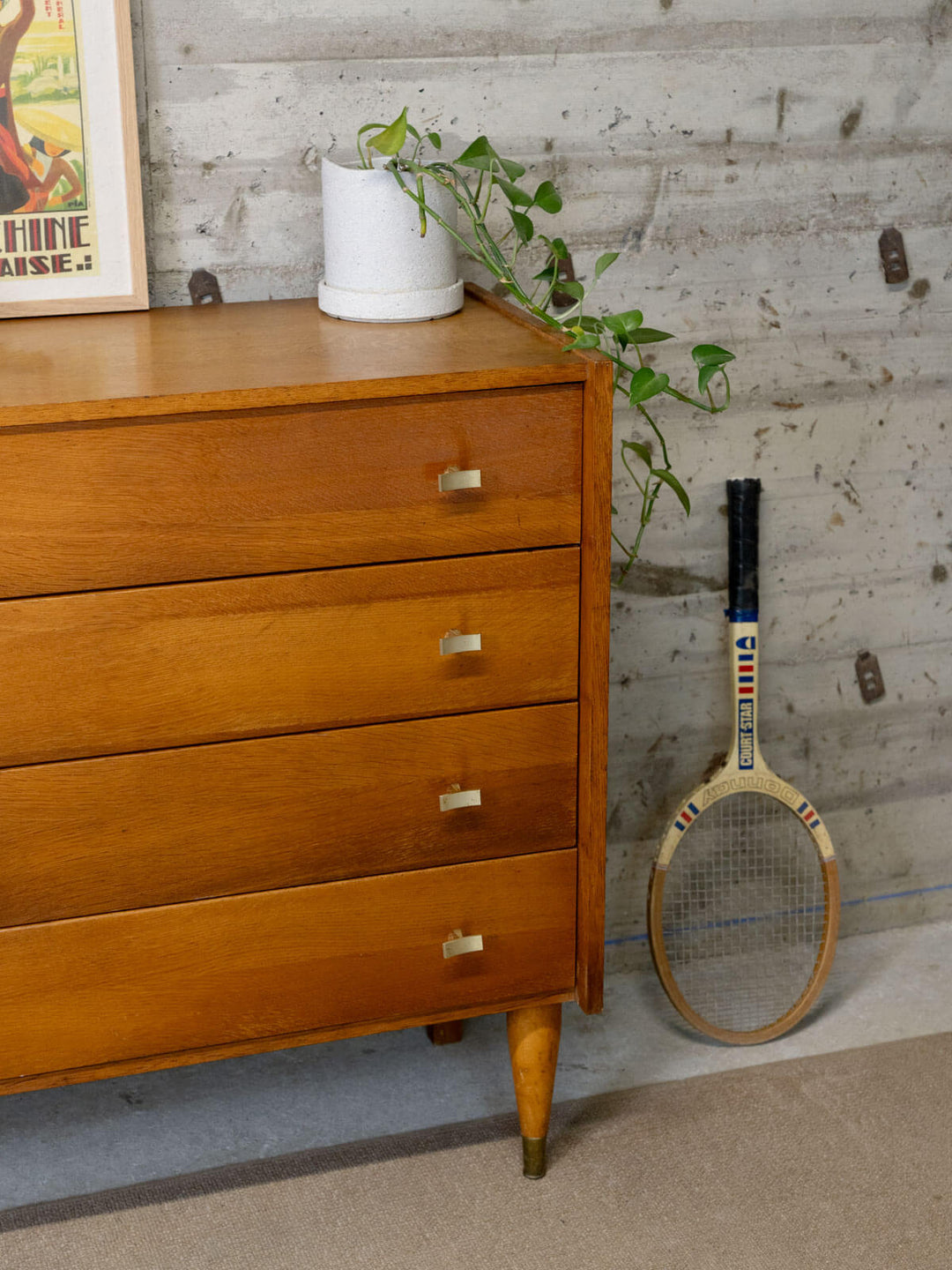 olga-commode-bois-660-7