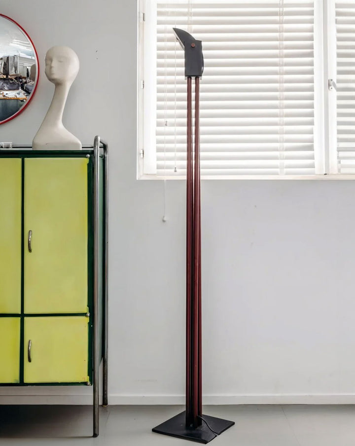 julien-lampadaire-memphis-66-1