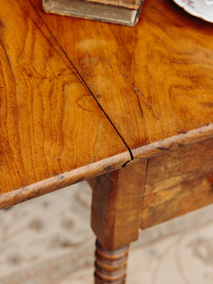 francine-table-appoint-bois-496-11