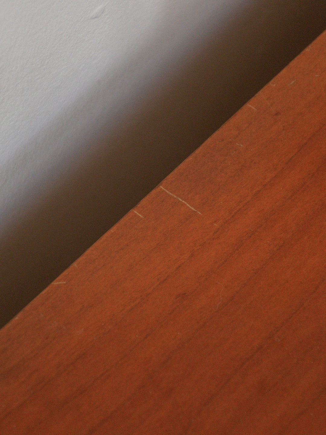 odile-table-chevet-bois-477-9