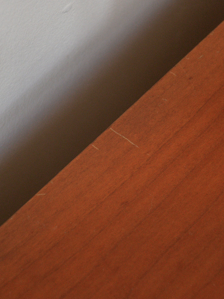 odile-table-chevet-bois-477-9