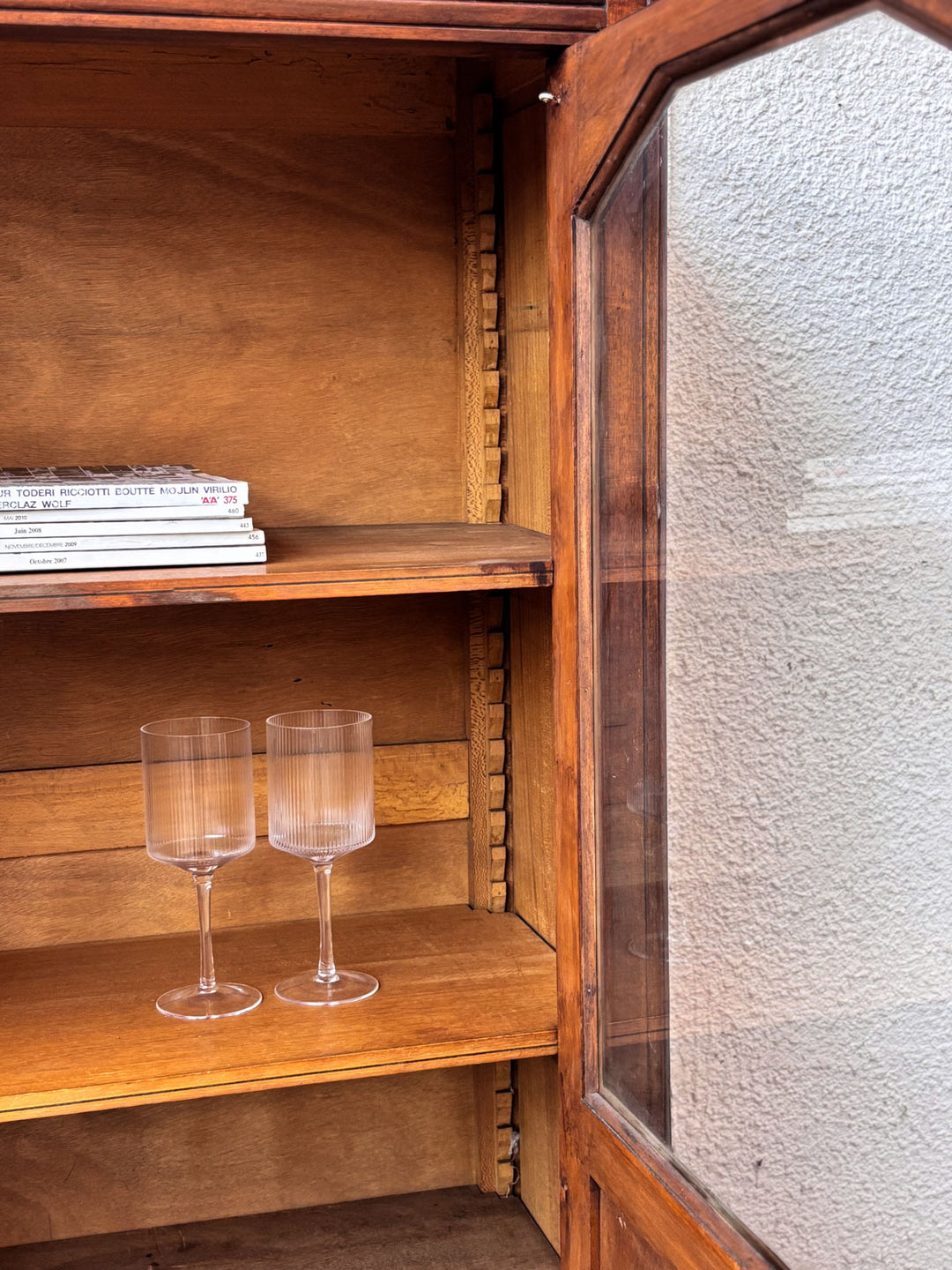 4vitrine-4.jpg