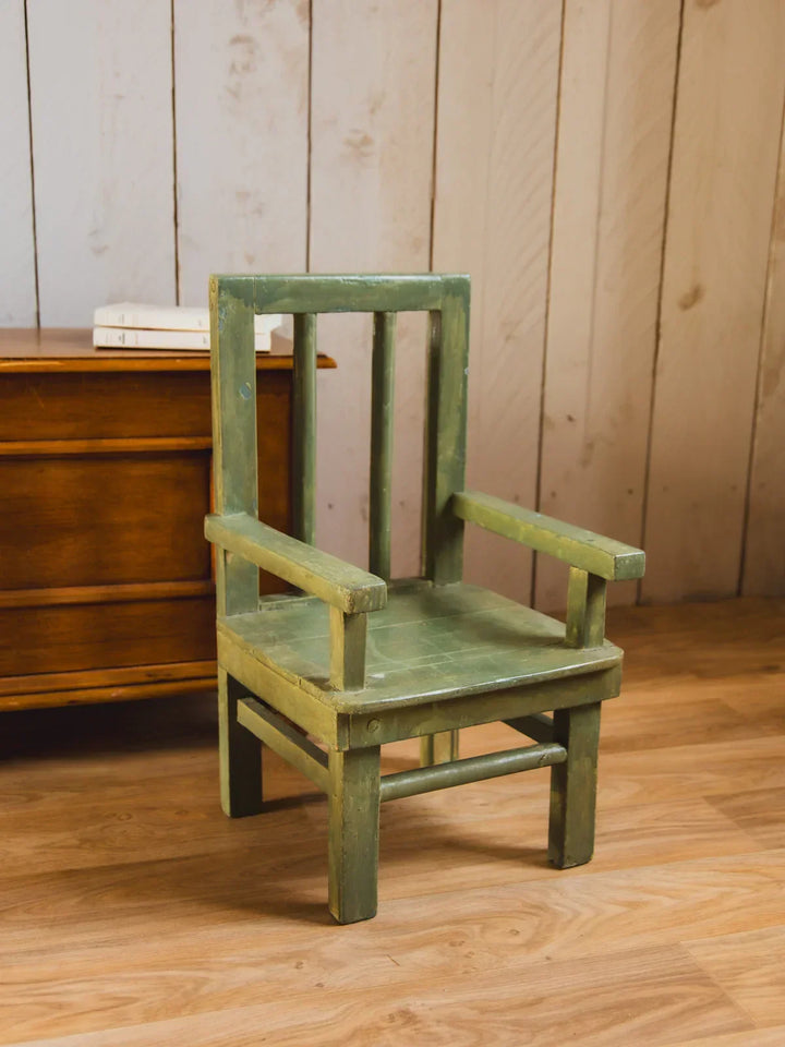 ernestine-chaise-pour-enfant-bois-284-2