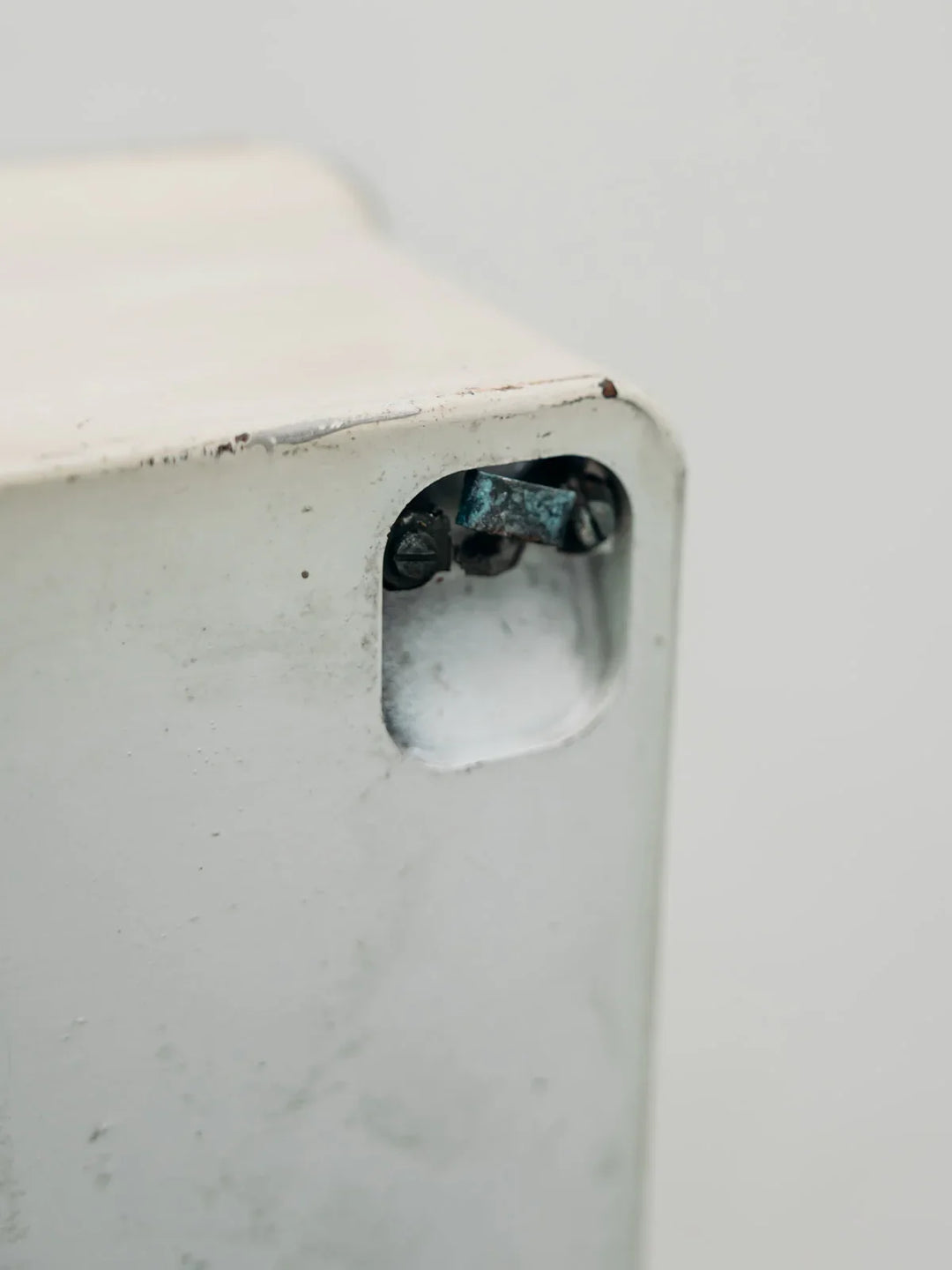 gaëlle-etagere-metal-730-13