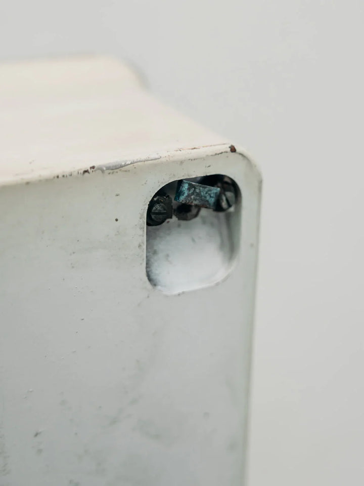 gaëlle-etagere-metal-730-13