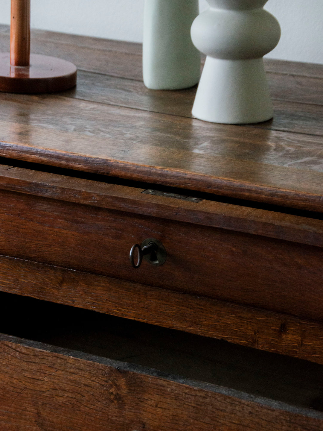 garance-commode-bois-178-5