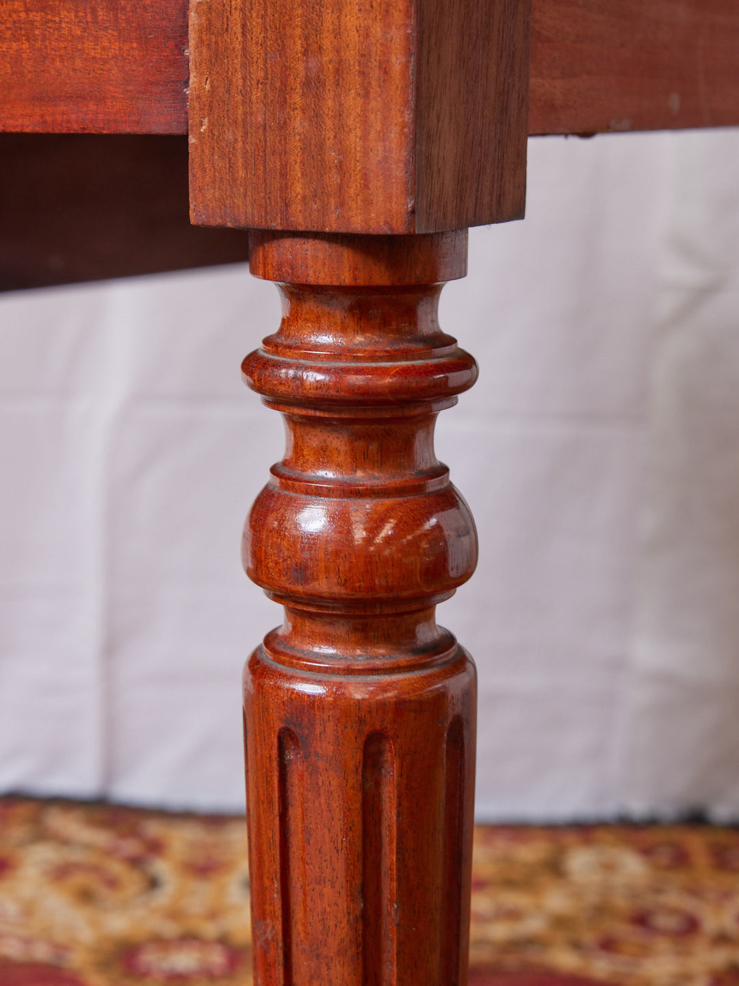 romy-table-à-manger-bois-1359-5