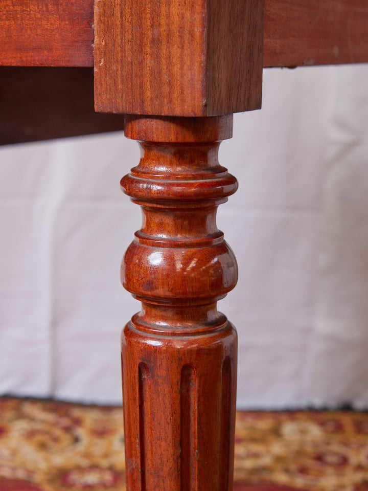 romy-table-à-manger-bois-1359-5