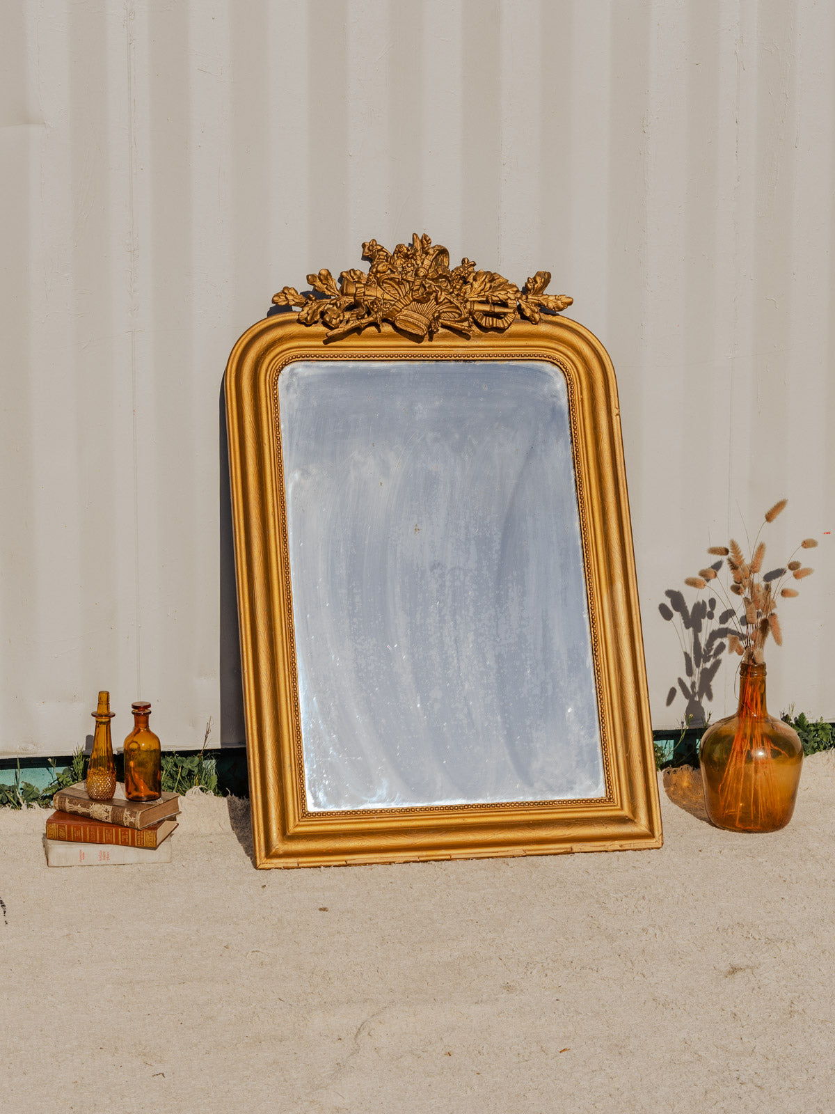 georges-miroir-resine-1062-2