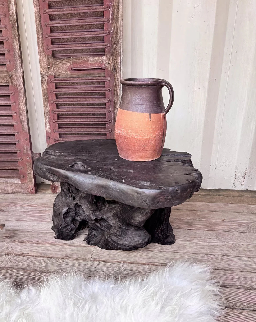 leonie-table-basse-bois-360-1