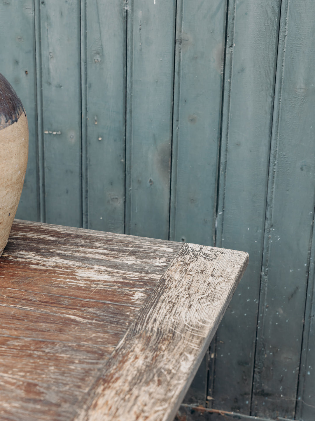 romy-table-manger-bois-267-5