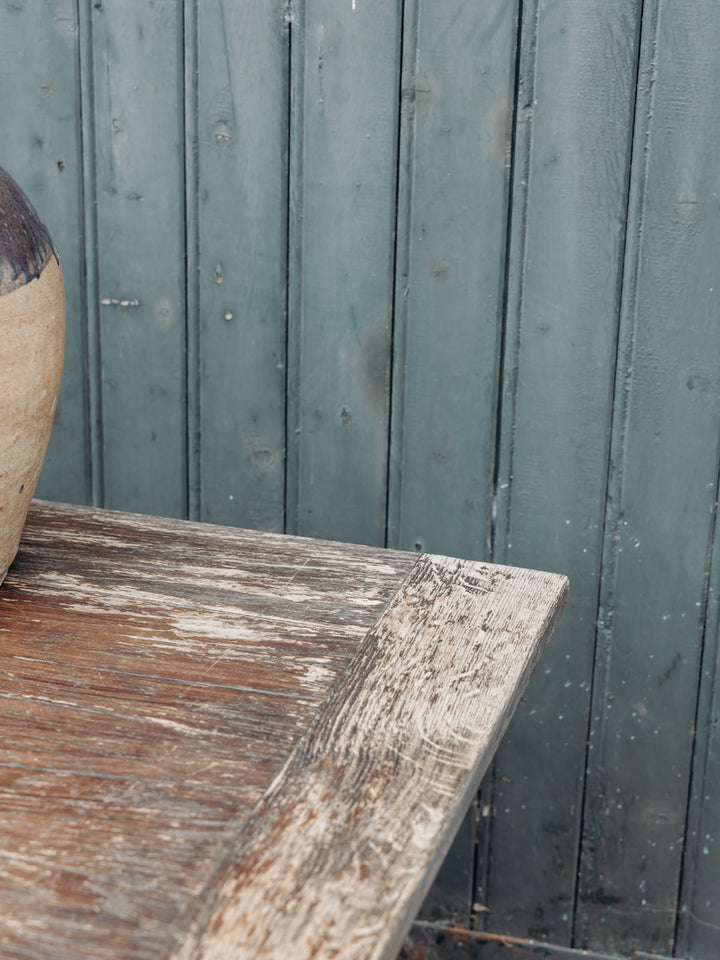 romy-table-manger-bois-267-5