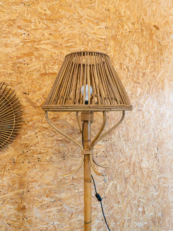 julien-lampadaire-rotin-347-2