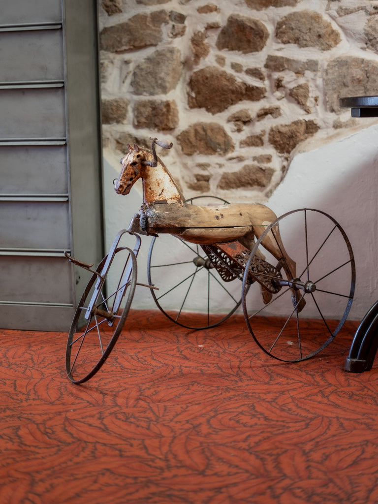 alix-decoration-bois-449-3