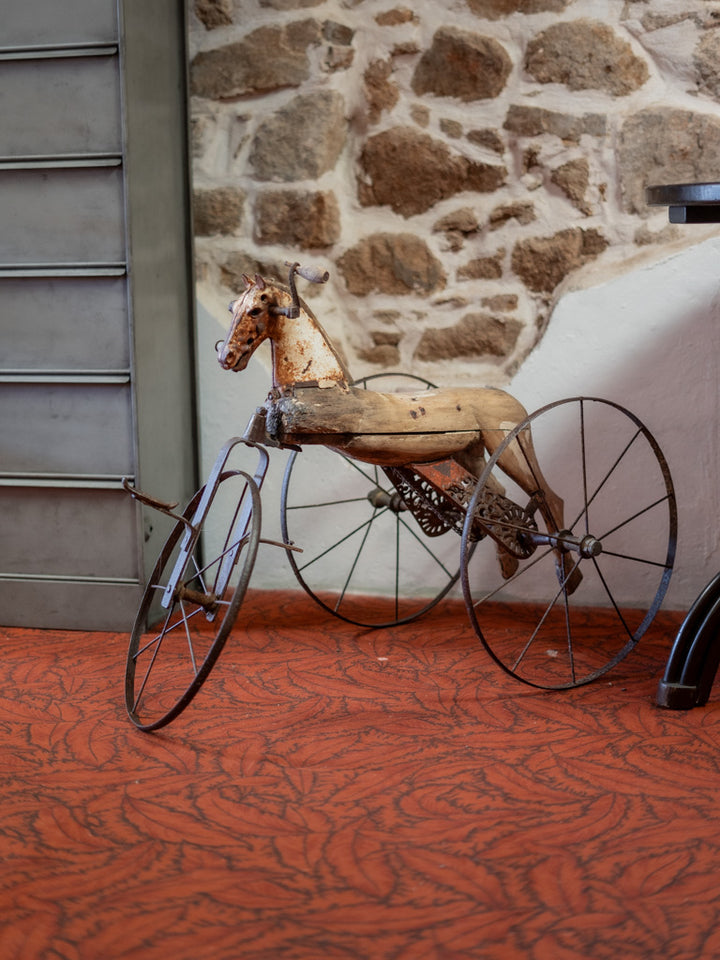 alix-decoration-bois-449-3