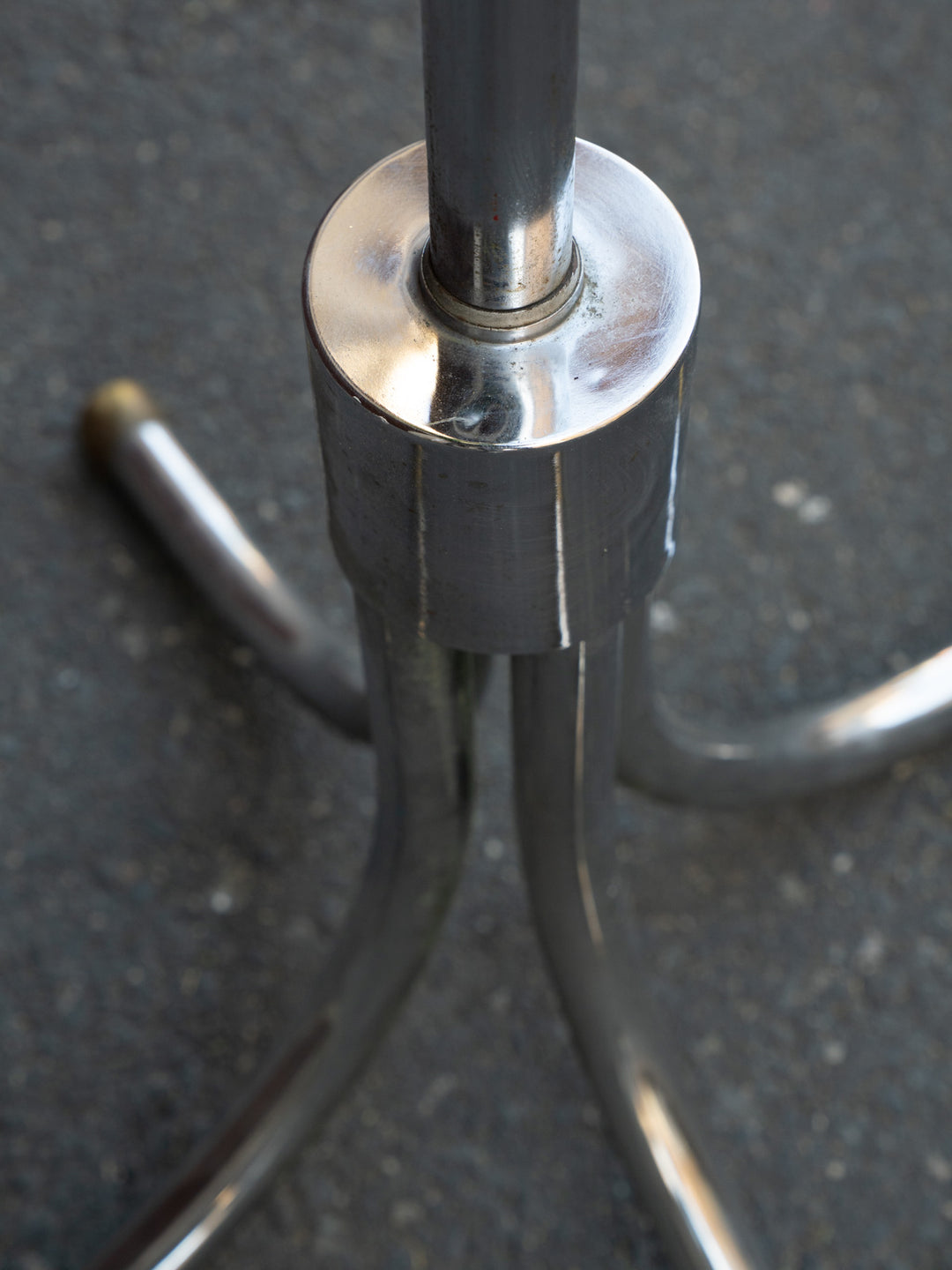 max-porte-manteau-inox-471-9
