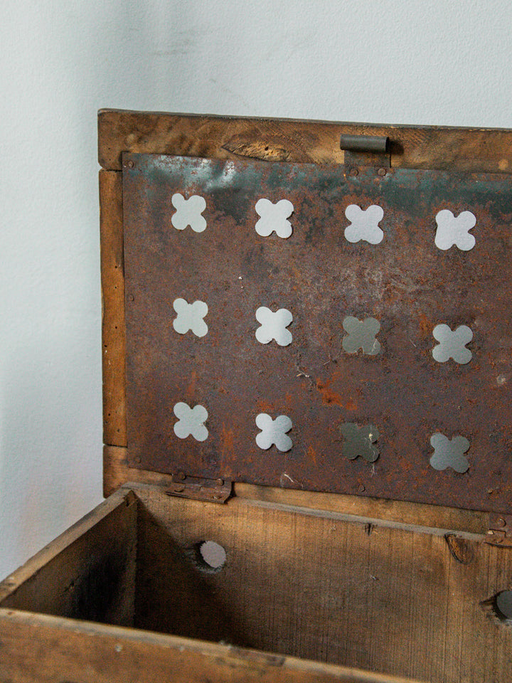 ambroise-boîte-bois-591-3