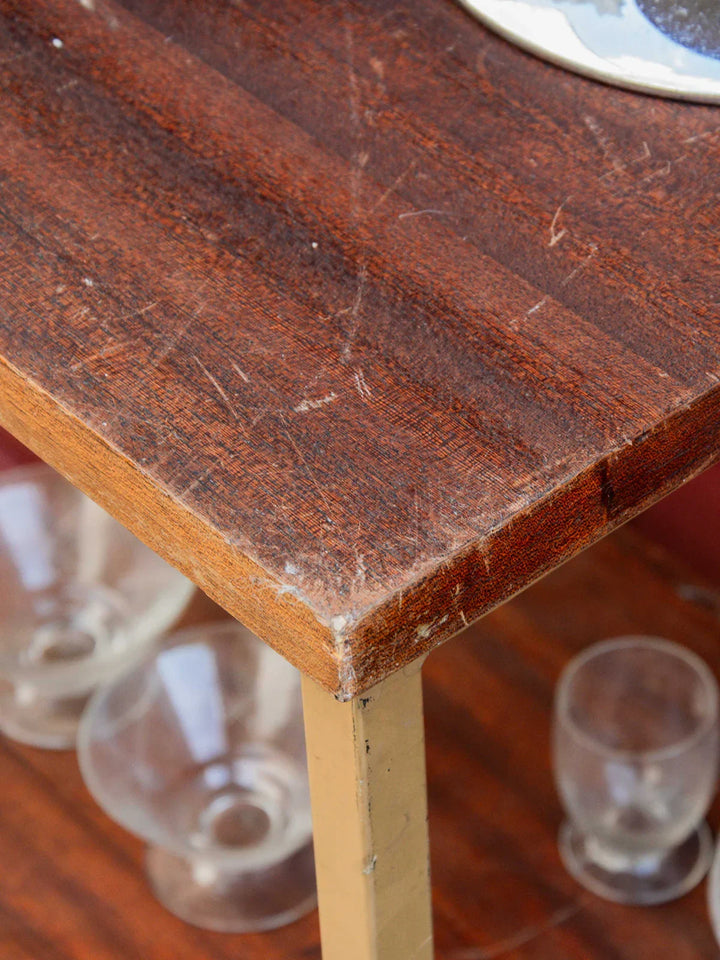 francine-table-appoint-bois-404-4