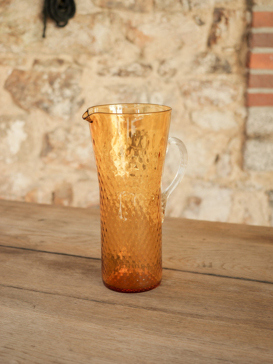 nestor-service-vaisselle-verre-781-4
