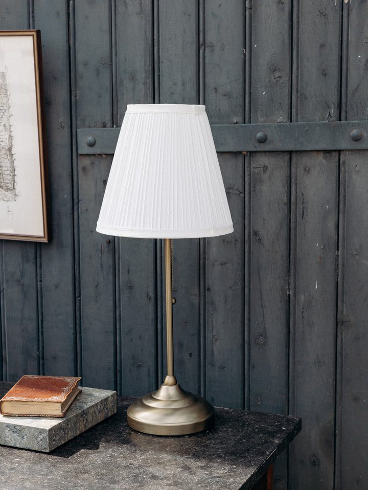 4U3A4522_Debongout-wissous-15-07-25_008lampe_0063.jpg