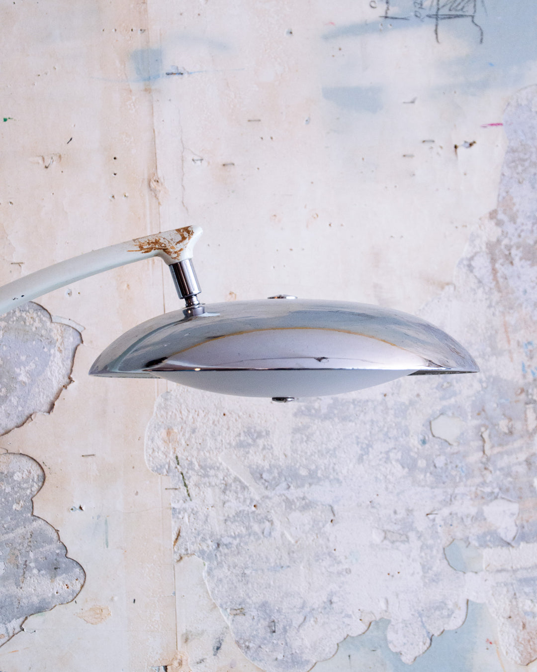 julia-lampe-à-poser-metal-898-4