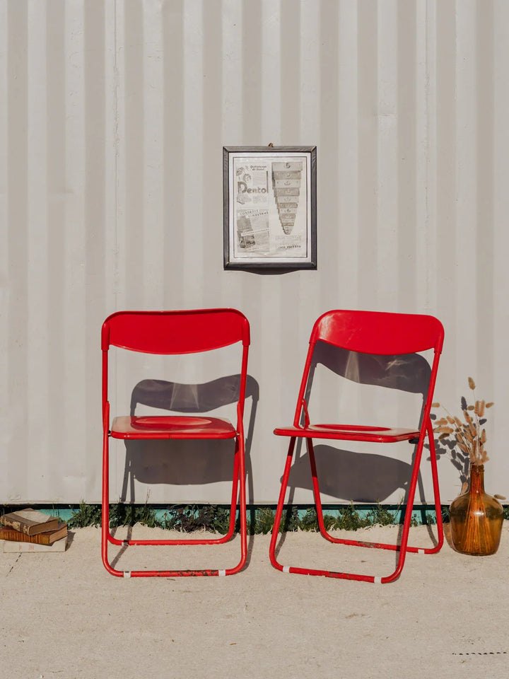 alma-chaise-plastique-1358-4