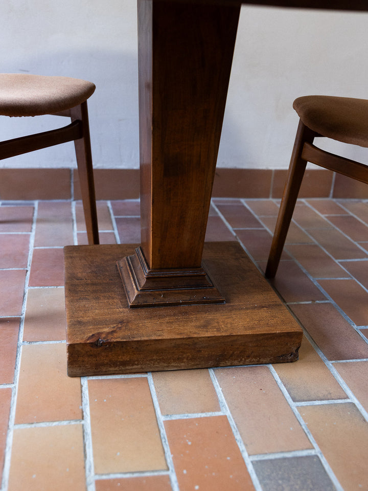 romy-table-a-manger-bois-campagne-1465-5