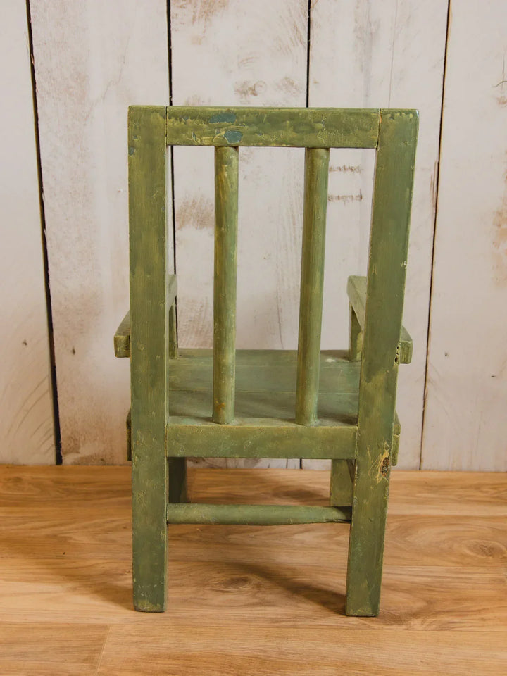 ernestine-chaise-pour-enfant-bois-284-5