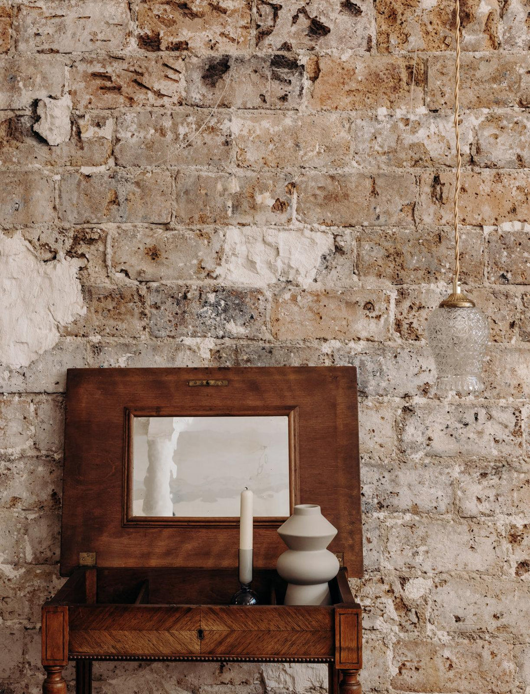 paulette-lampe-baladeuse-39-4