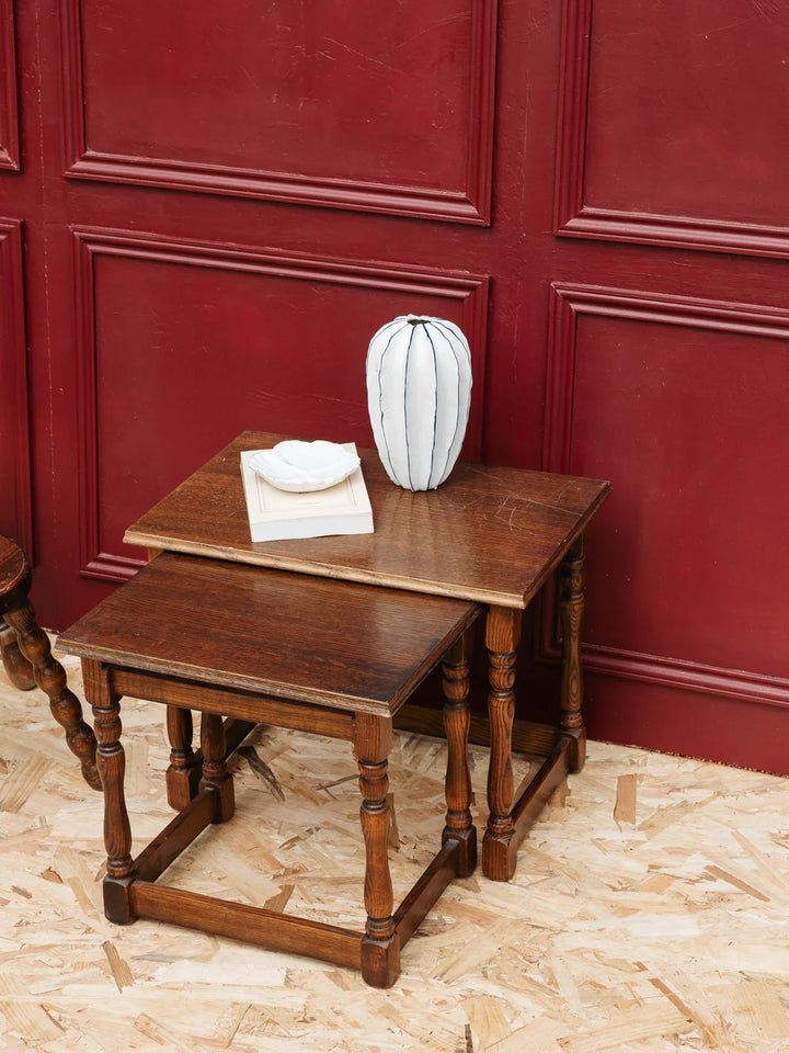 barbara-tables-gigogne-bois-57-2