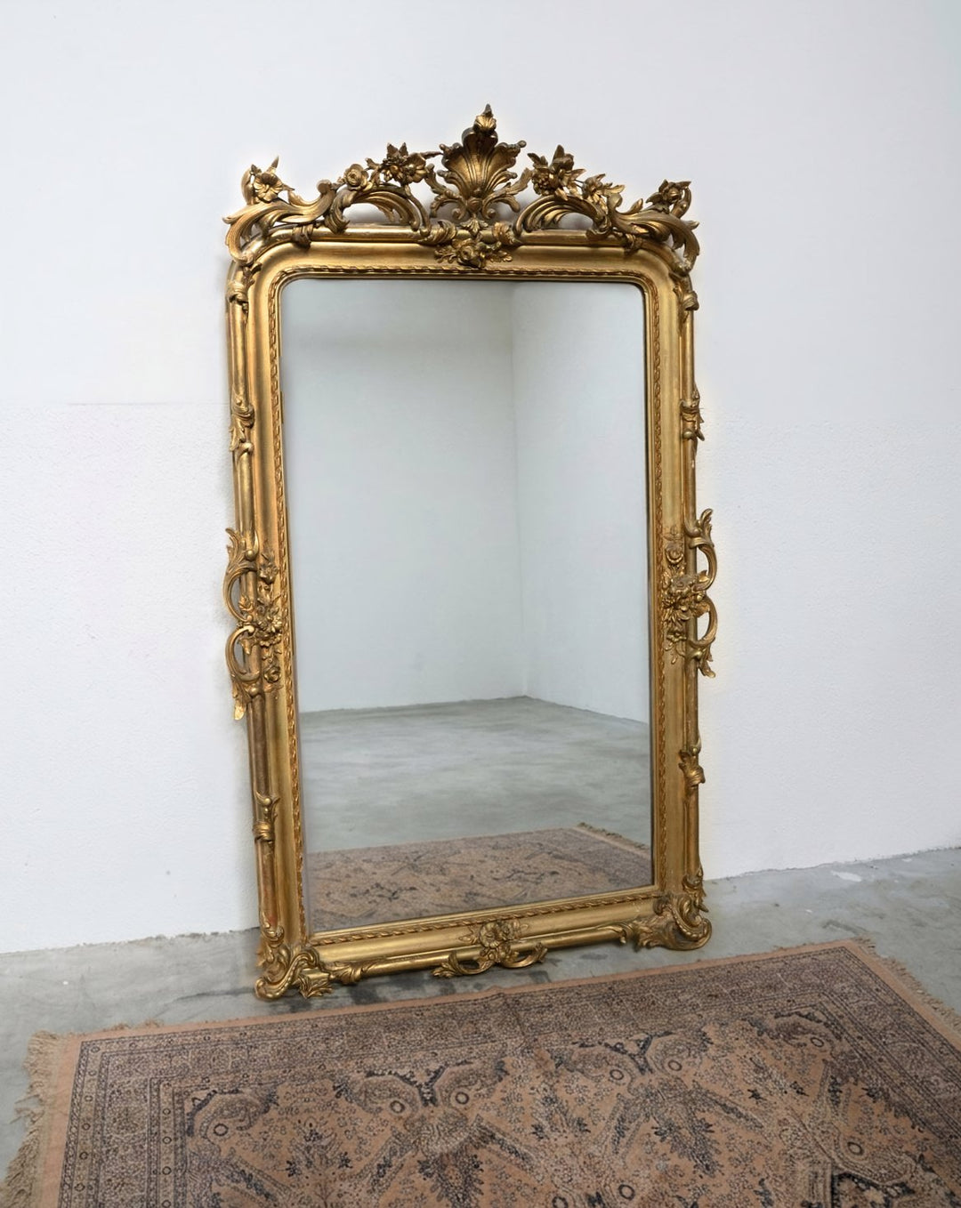georges-miroir-bois-1315-1