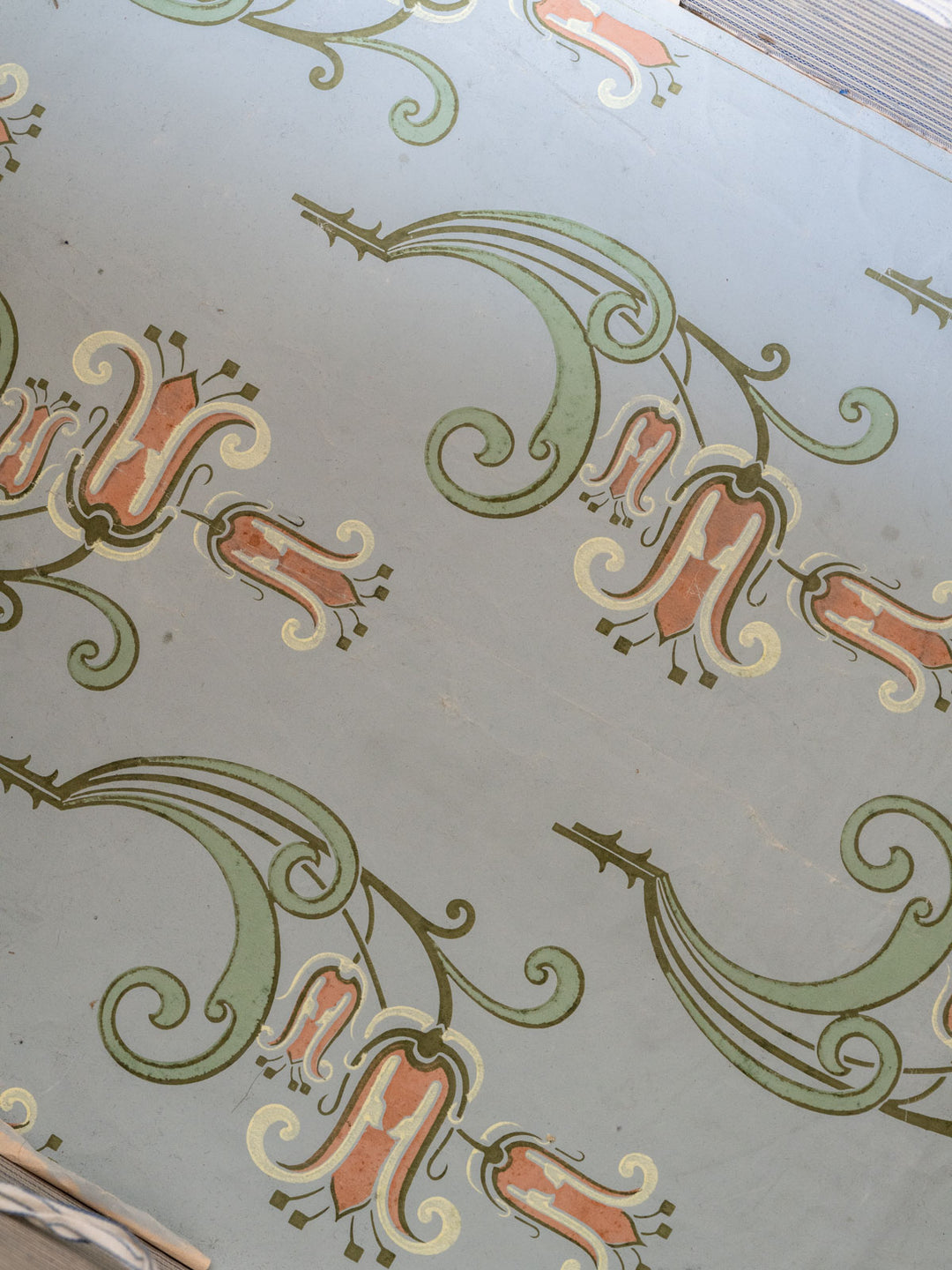 lucienne-malle-toile-324-8