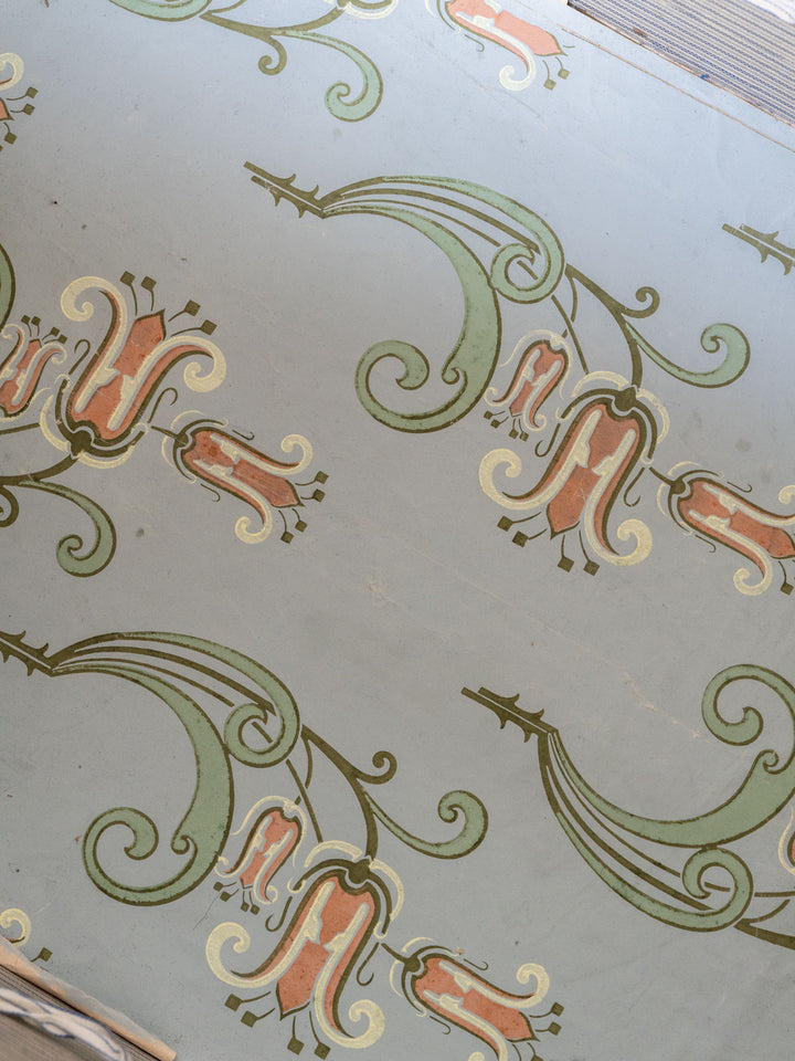 lucienne-malle-toile-324-8
