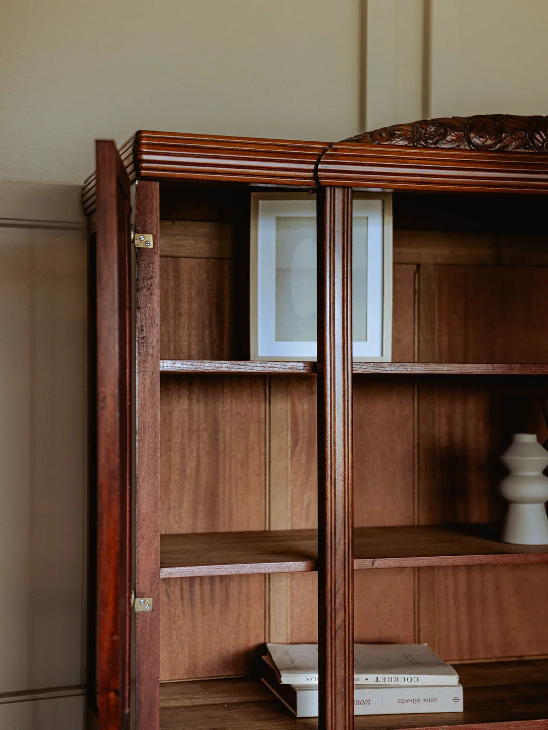 blandine-armoire-bois-385-10