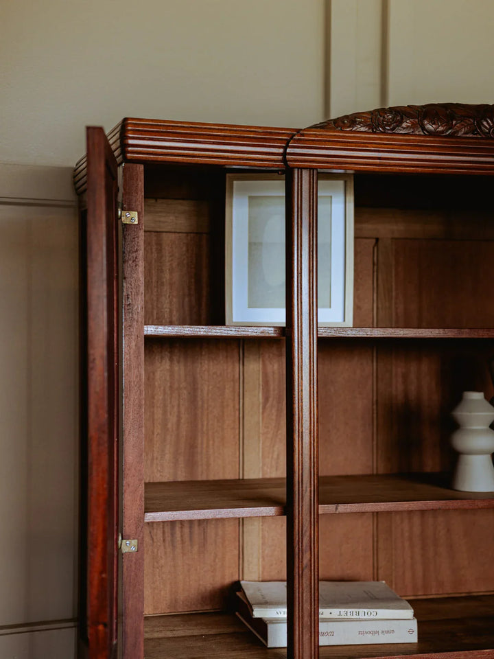 blandine-armoire-bois-385-10