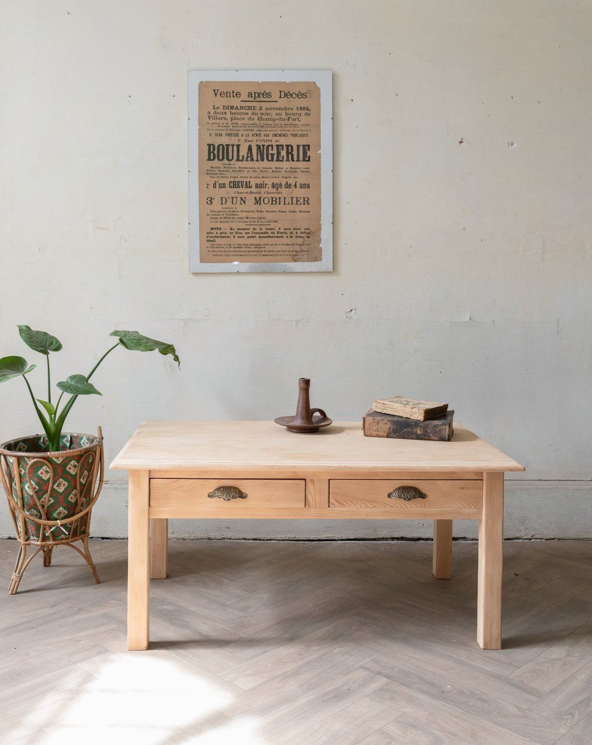leonie-table-basse-bois-1136-1