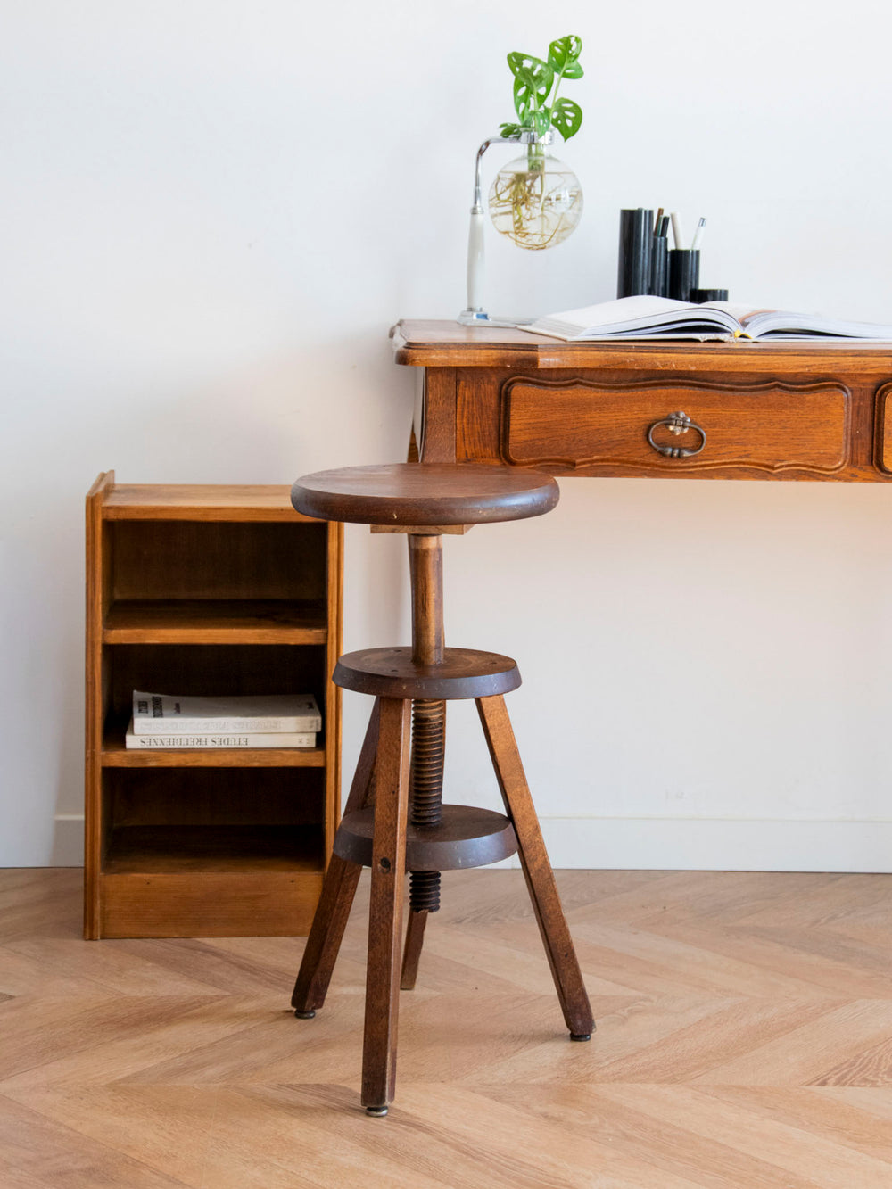regis-tabouret-bois-964-2