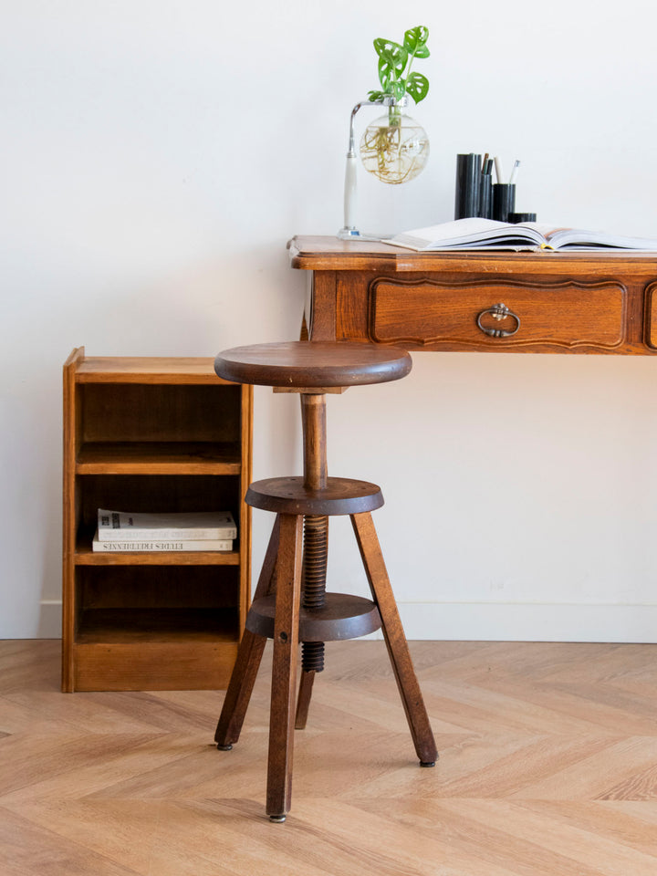 regis-tabouret-bois-964-2