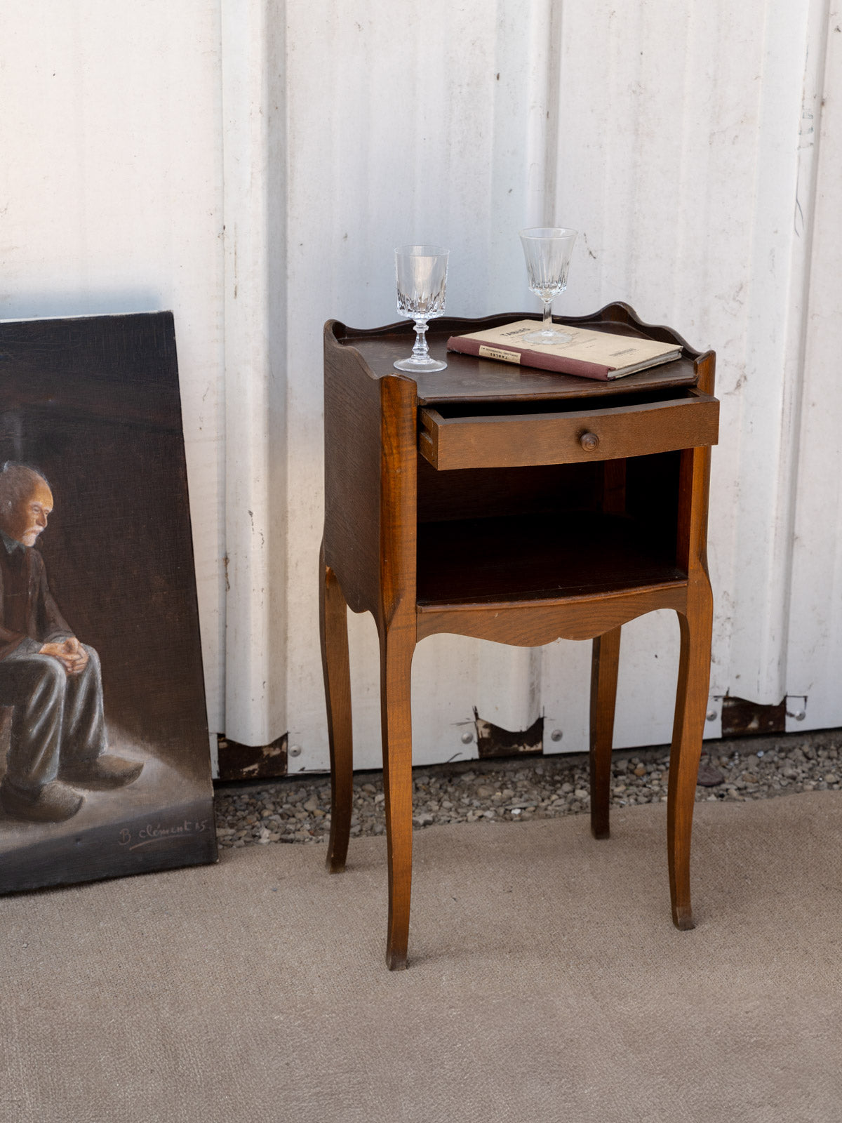 odile-table-chevet-bois-1485-2